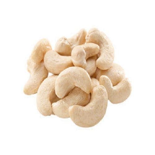Cashews supplied by Midaspire