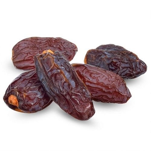 Dates supplied by Midaspire